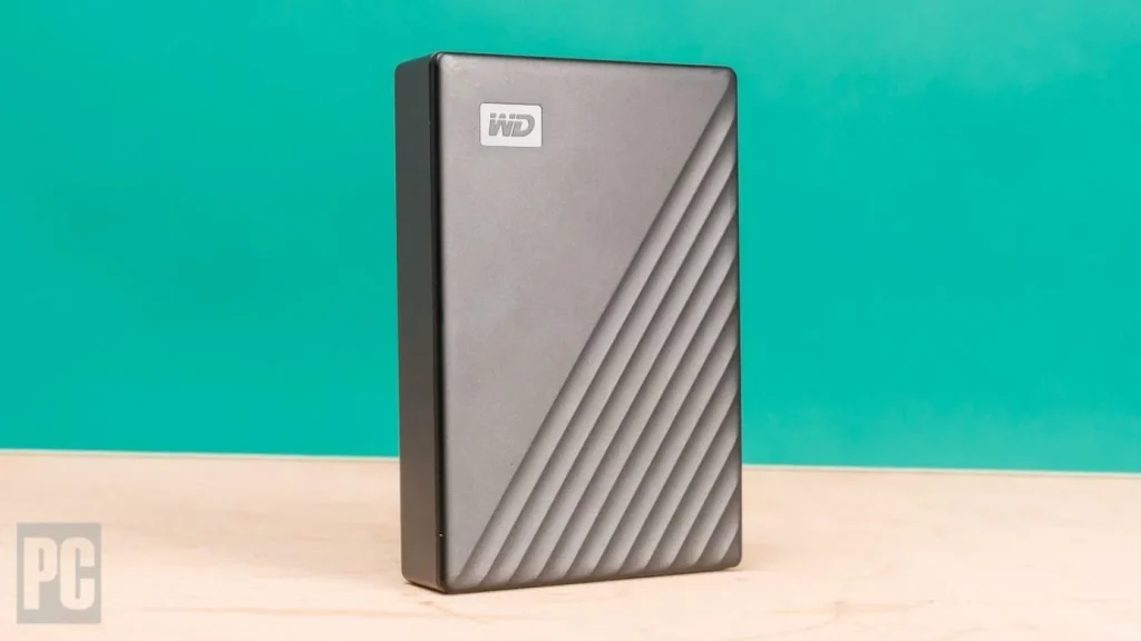 “Finding the Best Hard Drive Reader for You”
