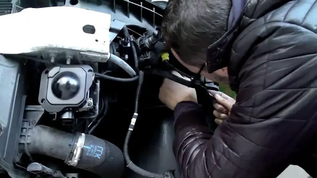 Adaptive Cruise Control: Aftermarket Options