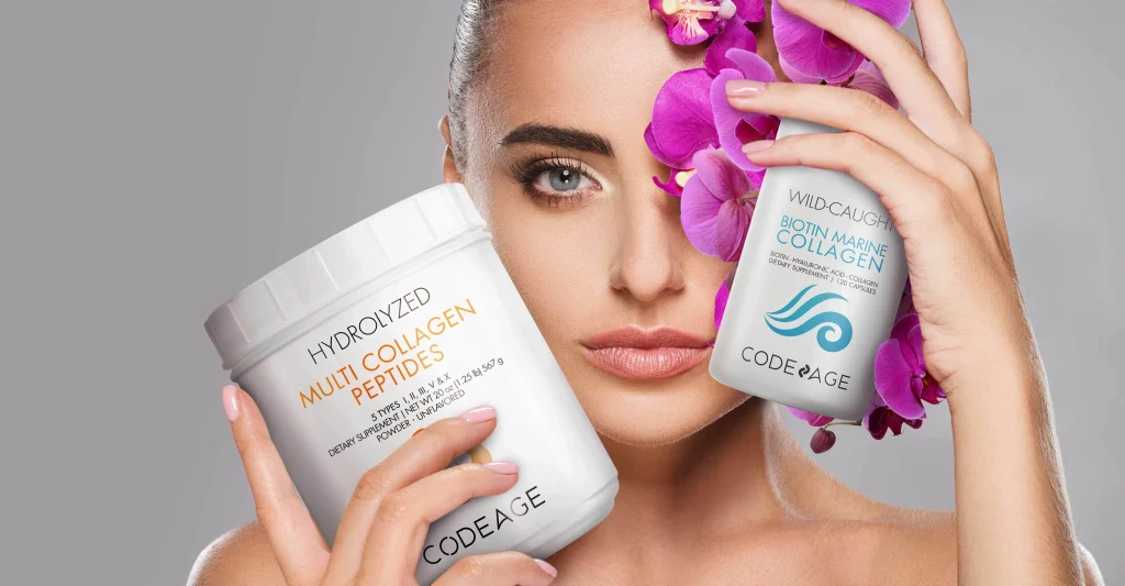 “Discovering the Best Liquid Collagen Options”