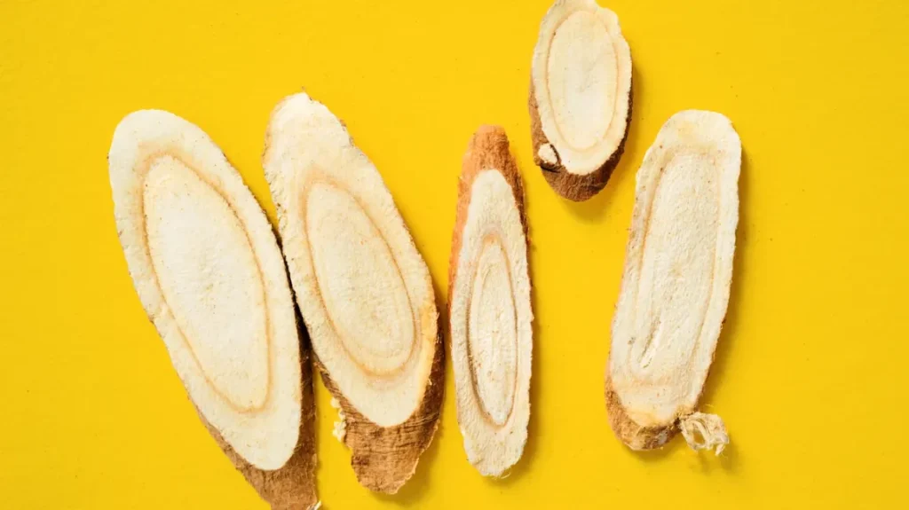 “Tasting the Top-Rated Licorice Root Teas”