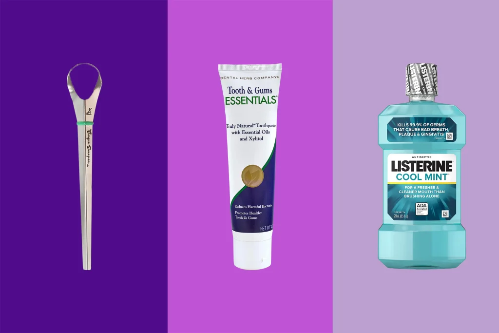 “Exploring Tab’s Phone Functionality”