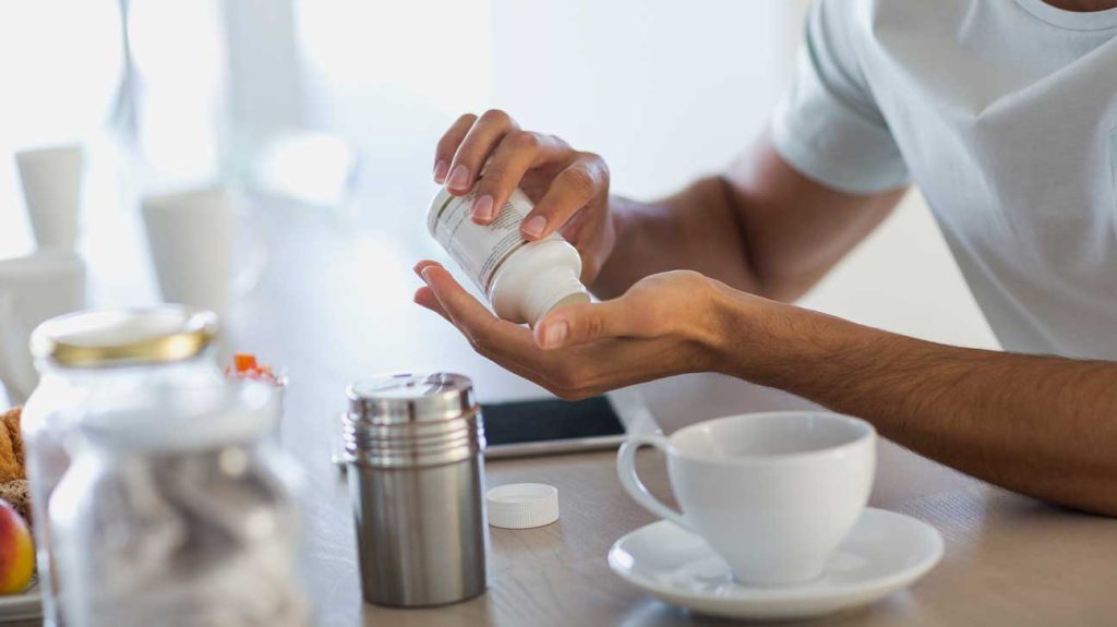 “Discovering the Best CoQ10 for Fertility”