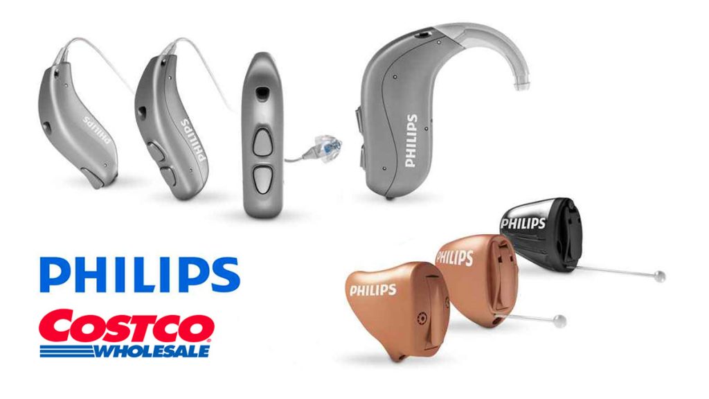 “Reviewing the Philips 9030 Hearing Aid”
