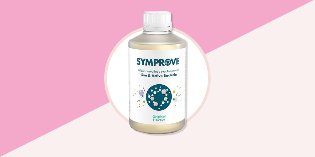 Finding the Best Probiotic for Breastfeeding Mothers