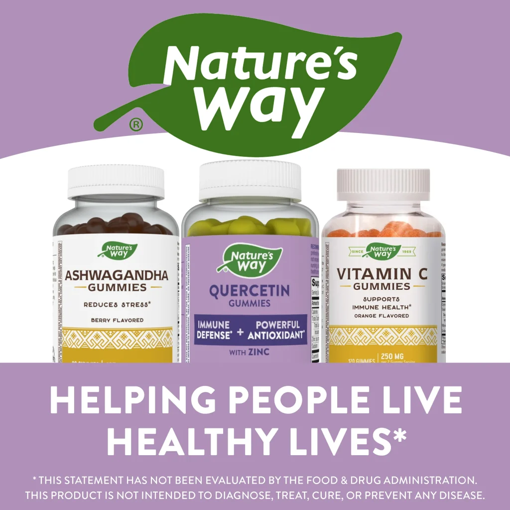 “The Best Zinc & Quercetin Supplement: A Review”