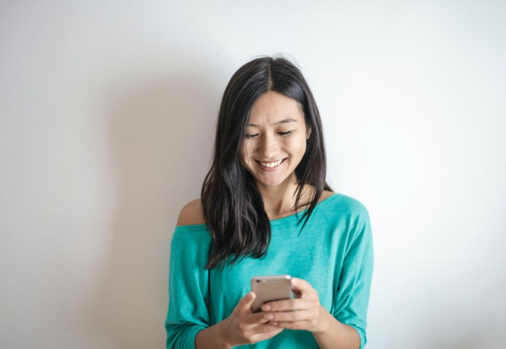 How Does Short Code Texting Benefit Your Business?