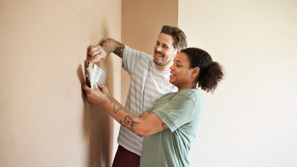 4 Simple Ways To Save Big On Home Repairs