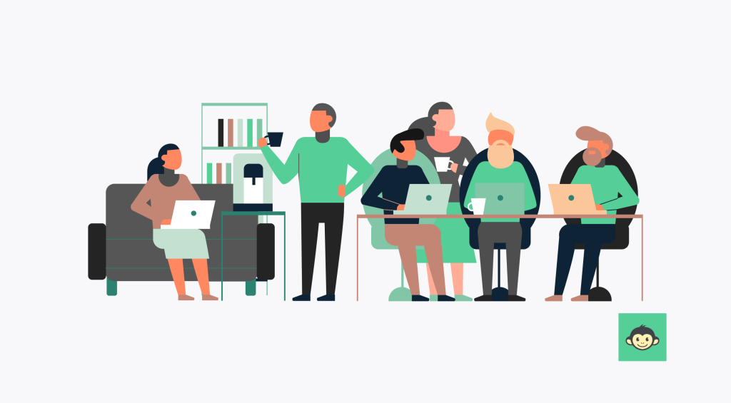 Empower Your HRM Teams: Key Tips for Overcoming Challenges