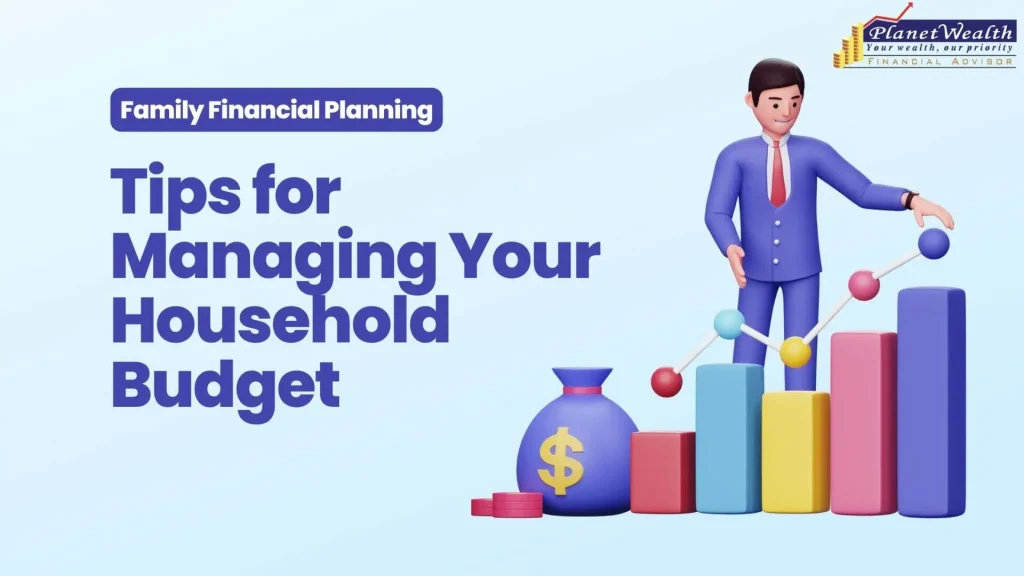 How A Simple Habit Is Reshaping Household Financial Planning
